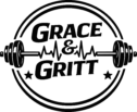 graceandgritt.com